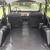 1972 Ford Bronco