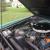 1972 Ford Bronco
