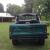 1972 Ford Bronco