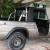 1966 Ford Bronco