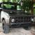 1966 Ford Bronco