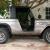 1966 Ford Bronco