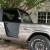 1966 Ford Bronco