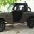 1966 Ford Bronco