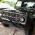 1966 Ford Bronco