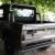1966 Ford Bronco