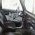1966 Ford Bronco