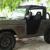 1966 Ford Bronco