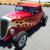 1934 Ford Other None