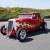 1934 Ford Other None