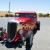 1934 Ford Other None