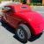 1934 Ford Other None