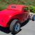 1934 Ford Other None
