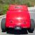 1934 Ford Other None