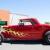 1934 Ford Other None