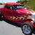 1934 Ford Other None