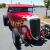 1934 Ford Other None