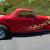 1934 Ford Other None