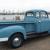 1951 GMC 3/4 Ton