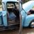 1951 GMC 3/4 Ton