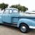 1951 GMC 3/4 Ton