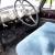1951 GMC 3/4 Ton