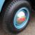 1951 GMC 3/4 Ton