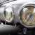 1951 GMC 3/4 Ton
