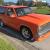 1987 GMC Jimmy