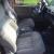1987 GMC Jimmy
