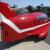 1978 Replica/Kit Makes Jet Car LITESTAR PULSE READY FOR HOLLYWOOD