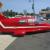 1978 Replica/Kit Makes Jet Car LITESTAR PULSE READY FOR HOLLYWOOD
