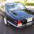 1986 Jaguar XJ6 4 door sedan