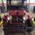 1952 Jeep Other