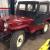 1952 Jeep Other