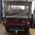 1952 Jeep Other