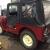 1952 Jeep Other