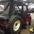 1952 Jeep Other