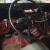 1952 Jeep Other