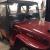 1952 Jeep Other