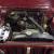 1952 Jeep Other