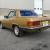 1979 Mercedes-Benz SL-Class