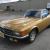 1979 Mercedes-Benz SL-Class