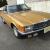 1979 Mercedes-Benz SL-Class