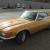 1979 Mercedes-Benz SL-Class