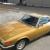 1979 Mercedes-Benz SL-Class