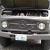1962 Mercedes-Benz Other Swiss