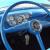 1955 Ford F-100 Daiy Driver Pickup w/ Rebuilt Motor Sweet Lil' Pick Up