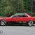 1984 Nissan Skyline RS-X Turbo RS-Turbo JDM RHD 100% Legal