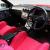 1984 Nissan Skyline RS-X Turbo RS-Turbo JDM RHD 100% Legal
